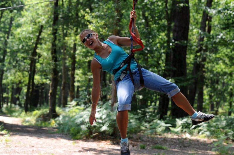 669910-les-perches-du-moun-1