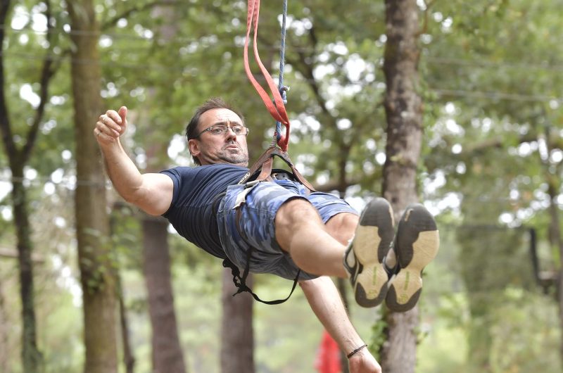 669911-les-perches-du-moun-20