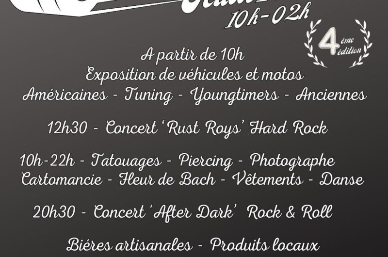 672041559_942818438503942_4587839001385113498_n