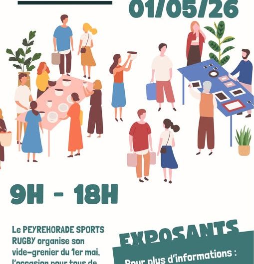 672124658_1485247020062615_7273980270286218489_n