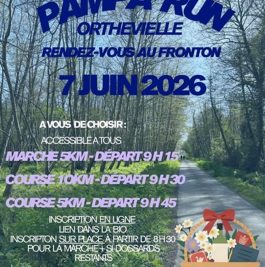 672452532_18098145389010174_1202409036973314562_n