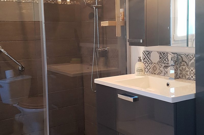 673797-20200621-092501