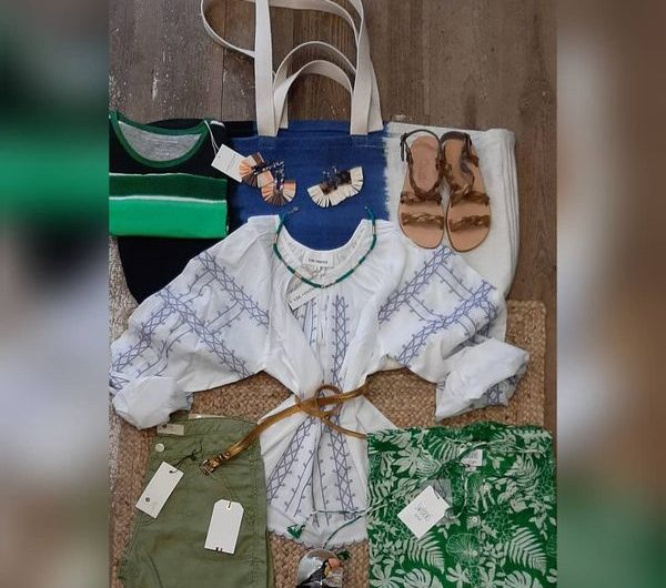 673807-191762332-329509382017380-2143410789958305344-n