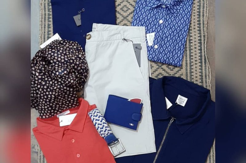 673840-194553174-328299512138367-8589314532243404125-n