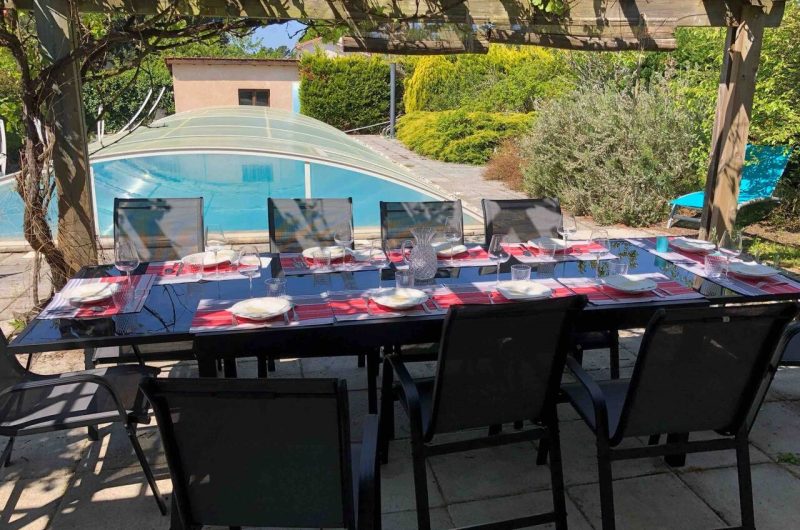 67672652-0903-4291-83b7-cad33e69d199