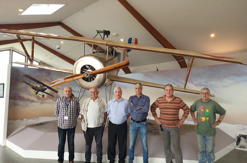 679148-20210624-111009