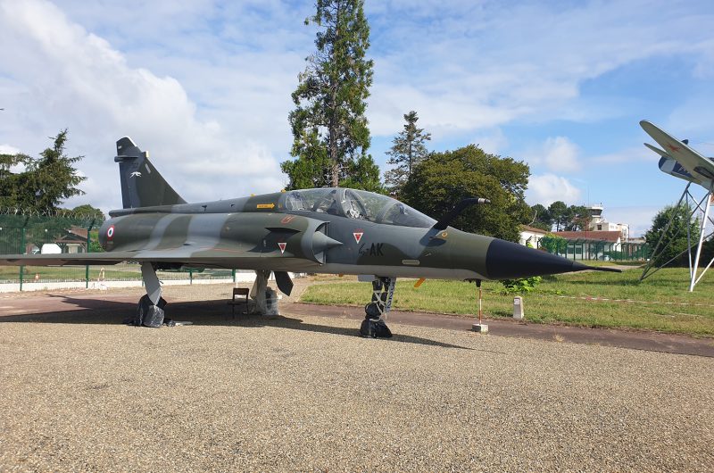 679149-20210624-095917