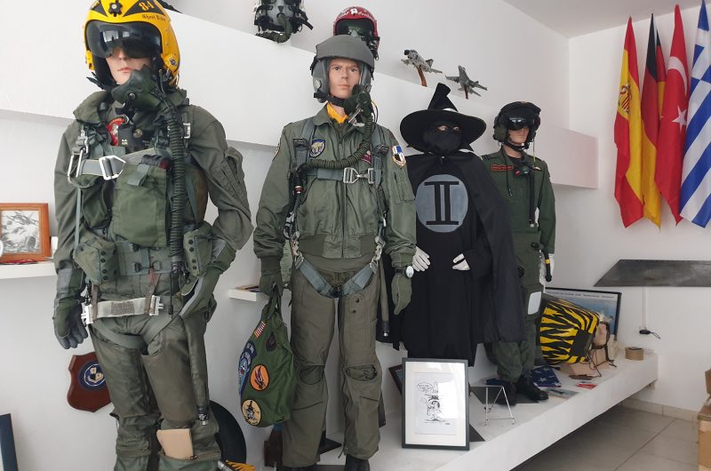 679151-20210624-110145