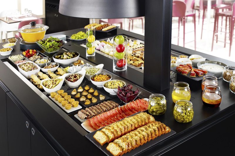 679298-le-campanile-restaurant-2