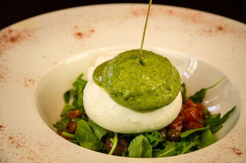 679693-tratorria-pepe-2