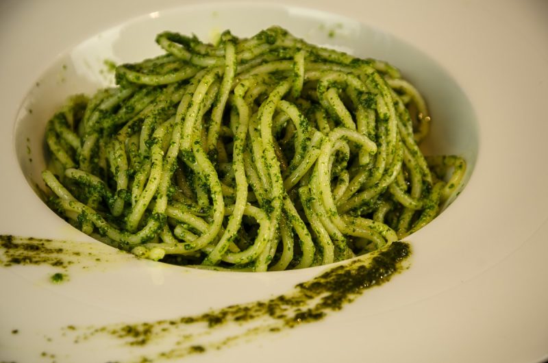 679695-tratorria-pepe-4