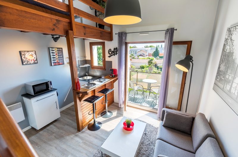 681703-photo-09-bjpgr