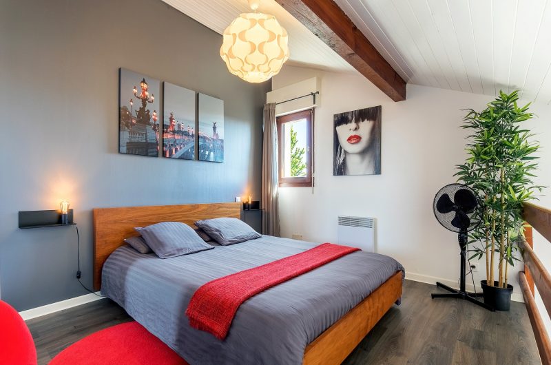 681707-appartement-brochon-pougeoise-r