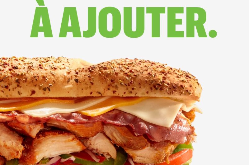 681777-175638923-10151376376819967-199193072619943649-n