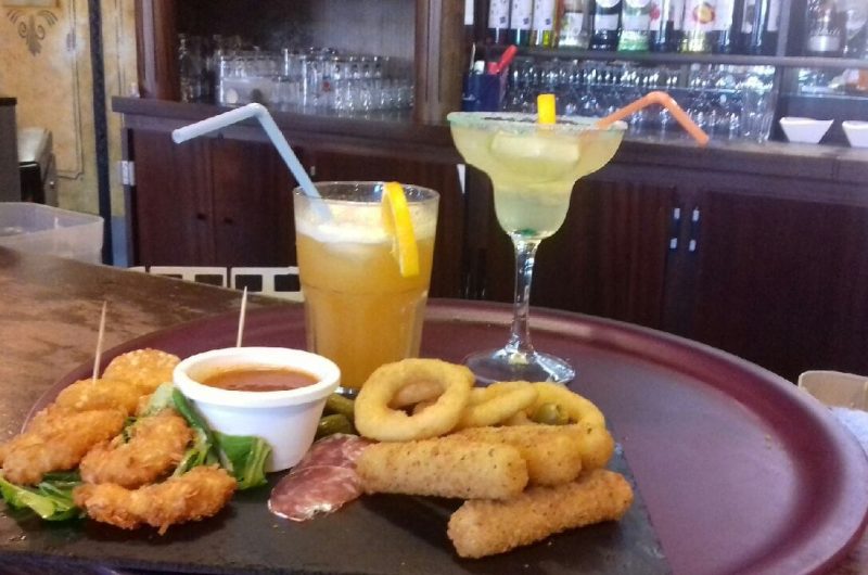 681789-66347357-1120509541466347-8424499134727192576-n