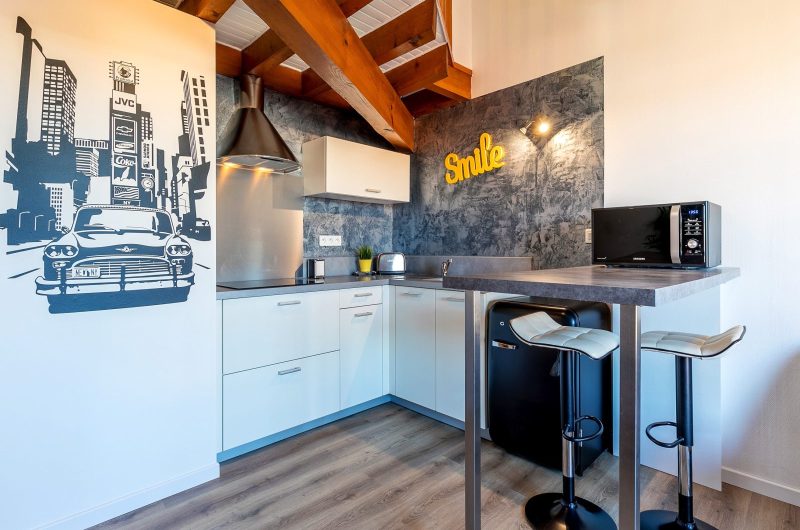 682597-appart-hotel-design-foch-2-min