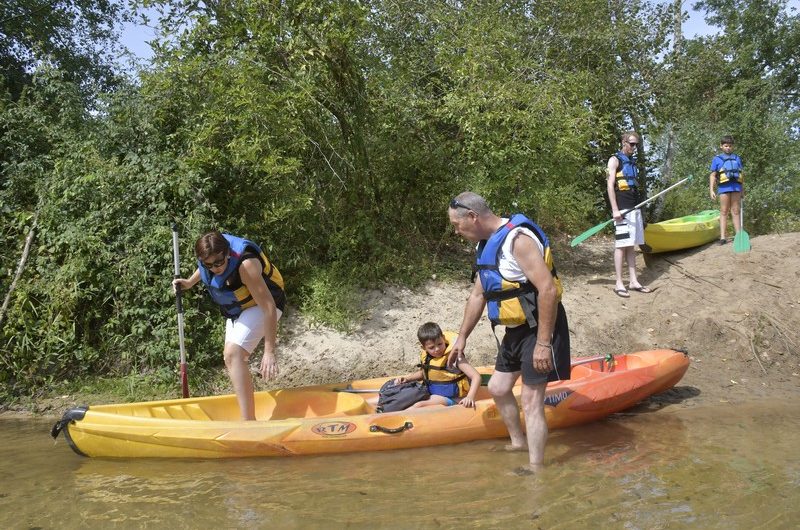 685344-canoe-loisirgilles-arroyo-11