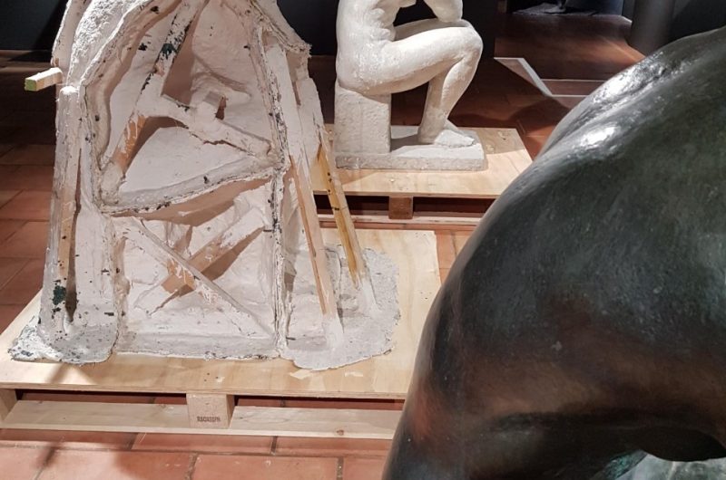 thumbnail_20211001_114925.jpg_1