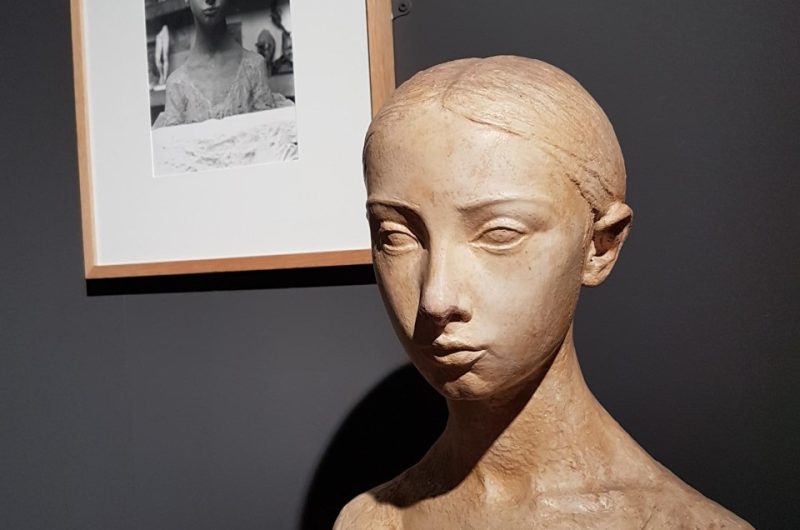 thumbnail_20211001_114217.jpg_2