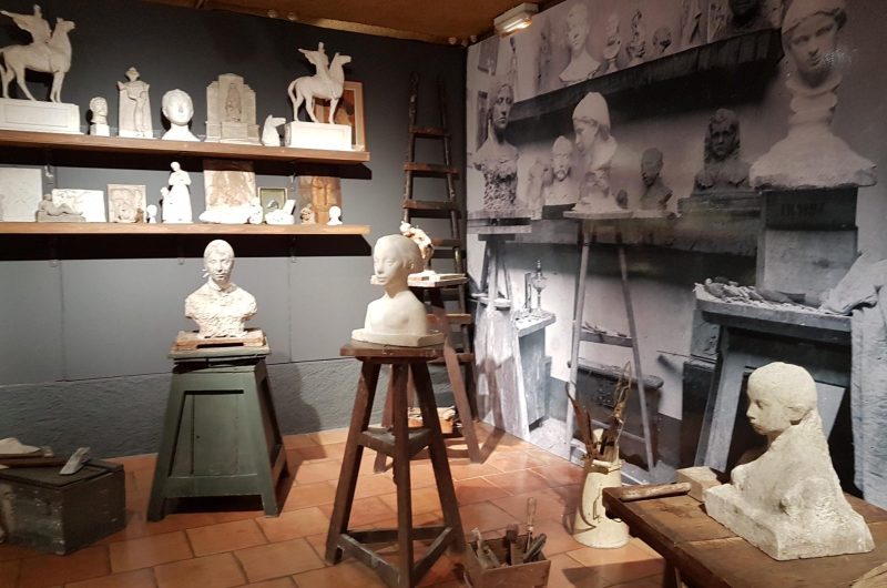 20211001_114317.jpg_3