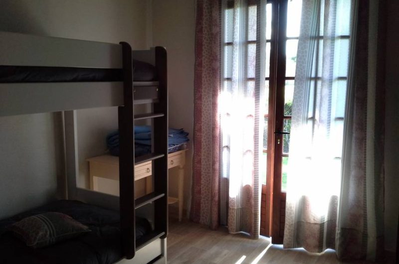 6e423e0c-b58d-4878-b479-8bb6dacb01e1