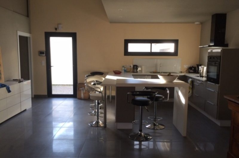 7 108-villa-outy-moliets-bnb1-HLOAQU040V50L4KD-size2048-op