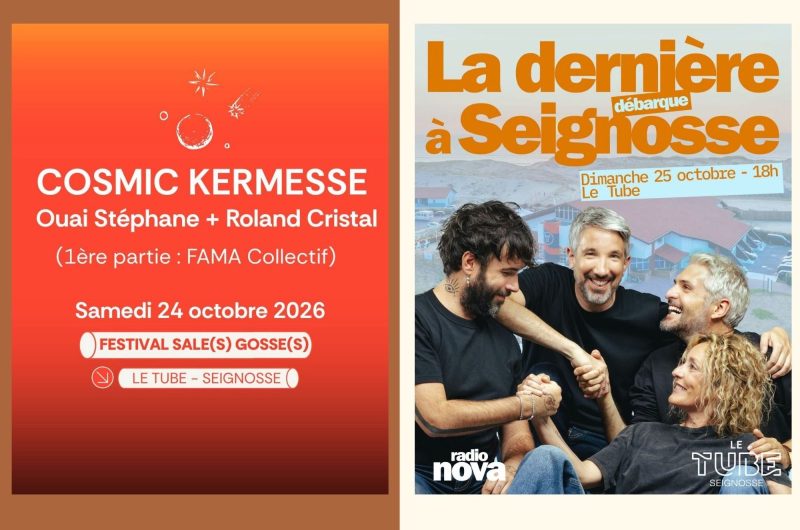 redim agenda – 7