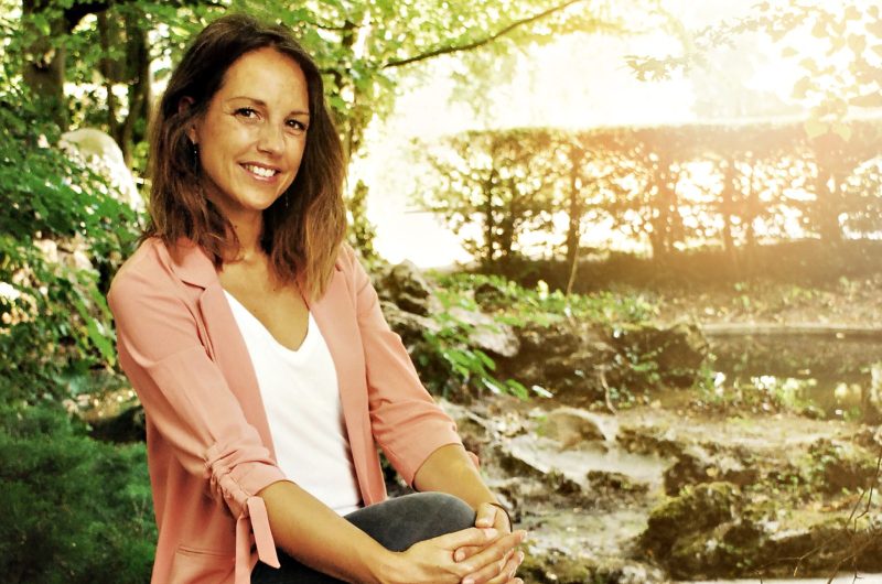 7-Profil-Elodie-Bodier-Naturopathie