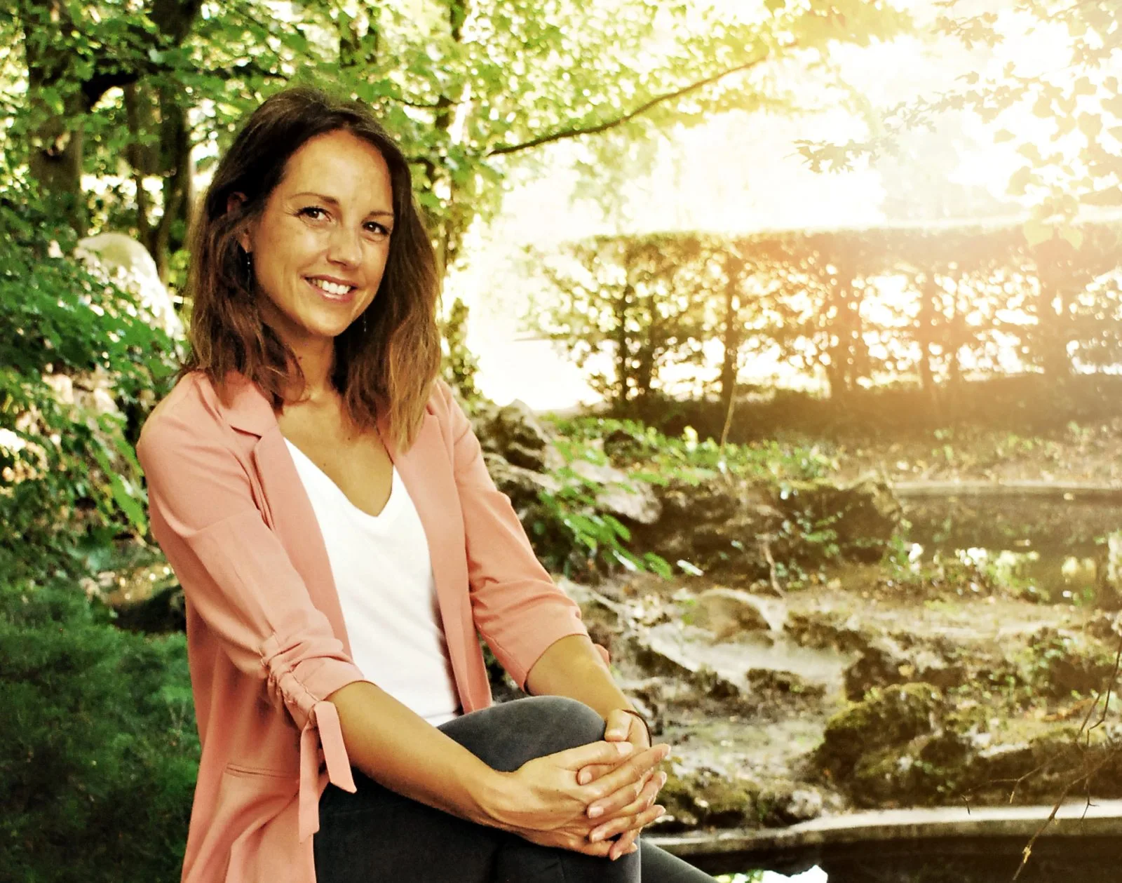 7_Profil_Elodie Bodier Naturopathie