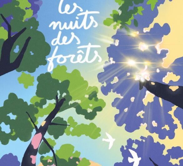 70942-639071110389787242-586×829