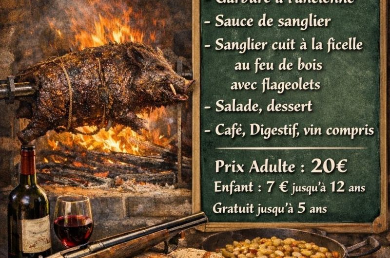 70f5e9d69daffacd8f1d290f87789433