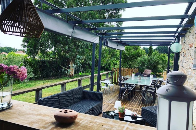 7217EC4D-8B9C-4716-93EE-E4A98A2A6611