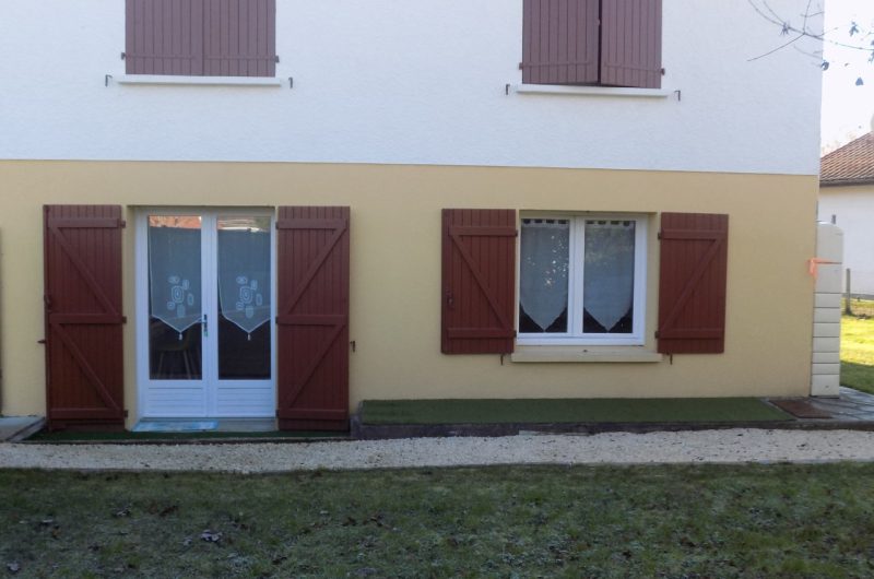 722930-lou-bercail-4