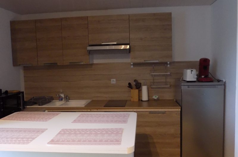 722934-lou-bercail-5