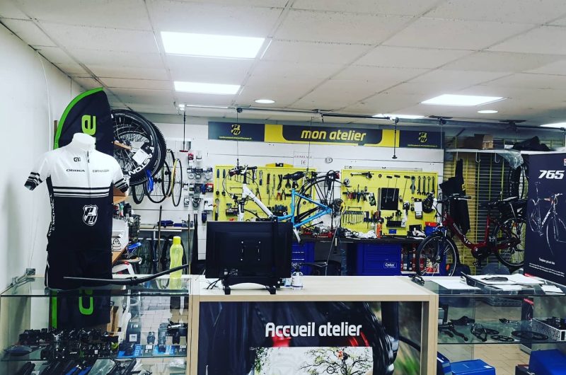 727385-161412252-111064467897074-1275498055458879629-n