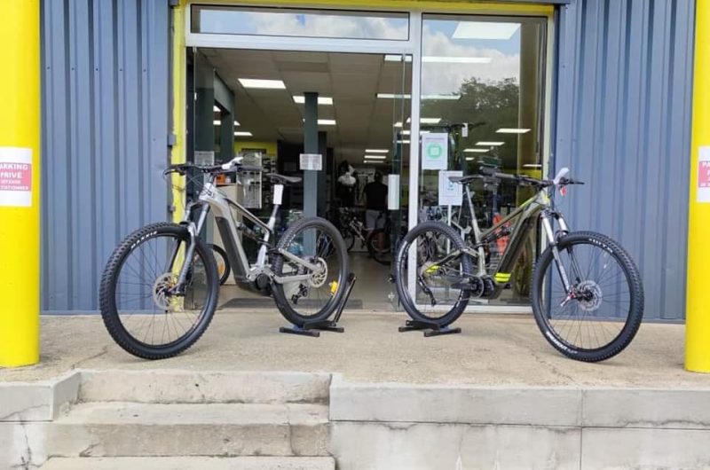 727386-264687426-194681656202021-8890365516023012086-n