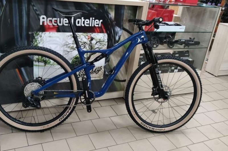 727387-276302014-262335816103271-5396436893944869238-n