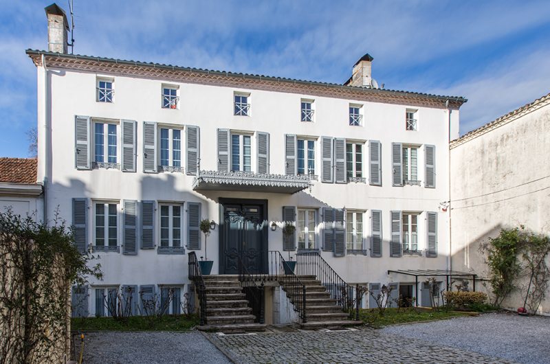 728265-escale-du-midou-22