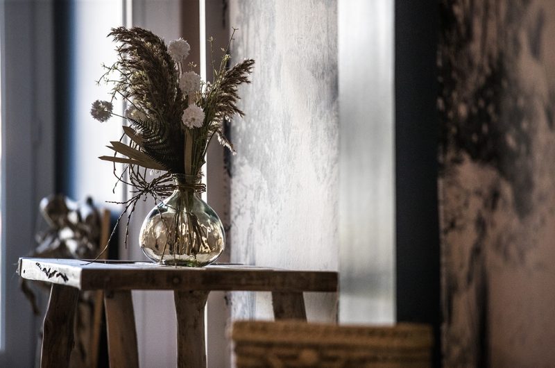 728269-escale-du-midou-3