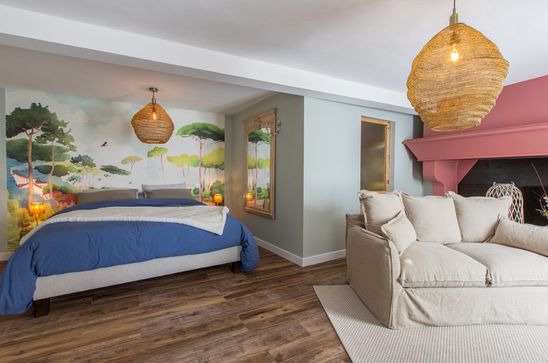 728270-escale-du-midou-4