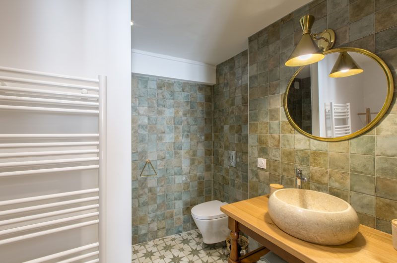 728272-escale-du-midou-6