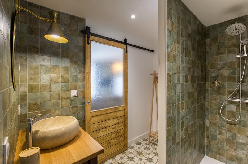 728273-escale-du-midou-7