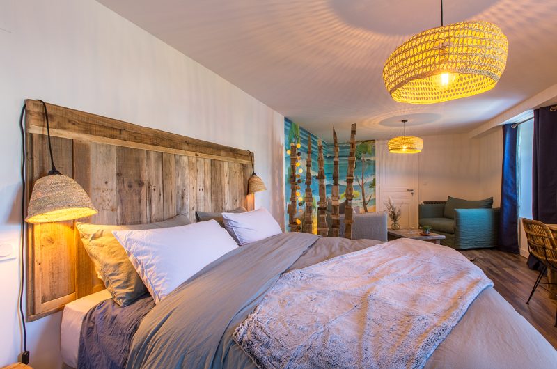 728275-escale-du-midou-9