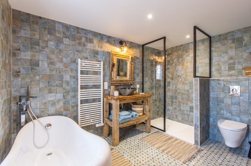 728277-escale-du-midou-11