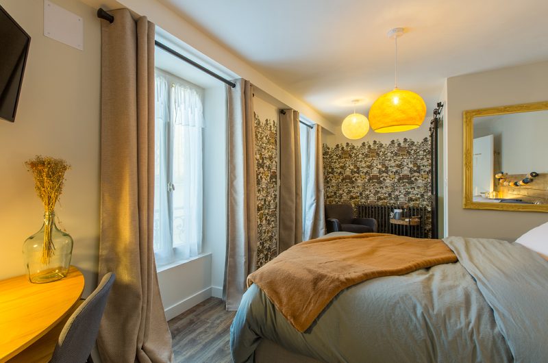 728283-escale-du-midou-17