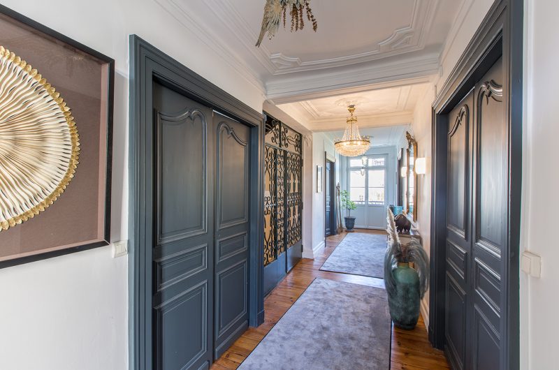 728287-escale-du-midou-23