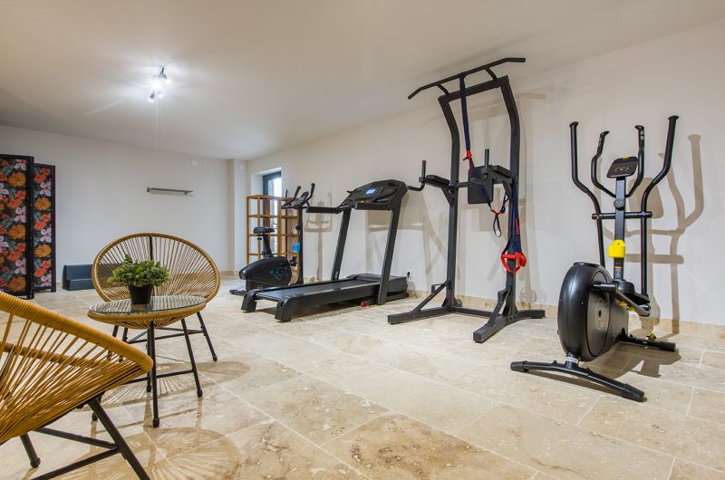 728290-escale-du-midou-26