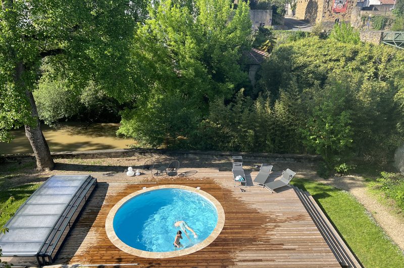 728292-escale-du-midou-28