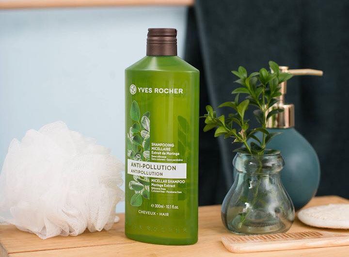 734145-36284654-1419607048140209-2881656673154367488-n