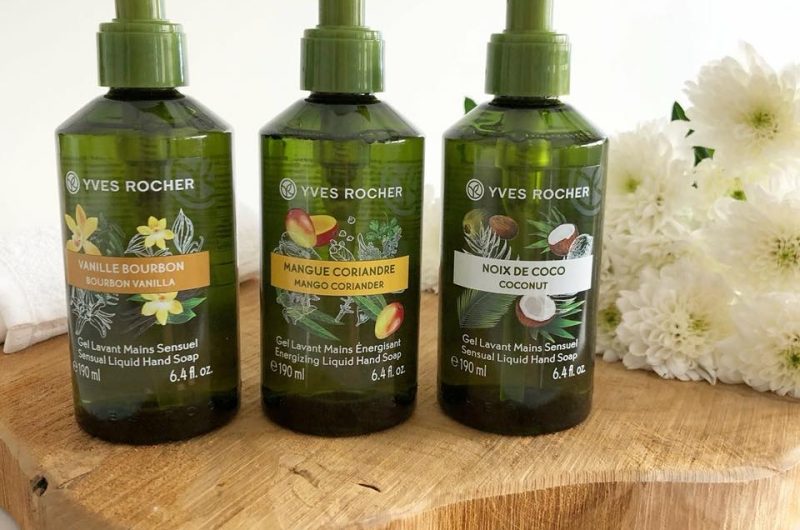 734147-40818582-1518604858240427-6406035780313022464-n